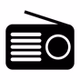 QMR FM - Jazz logo