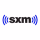 Logo de SiriusXM - Road Dog Trucking