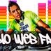Logo de Radio Web Favelaa