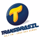 Logo de TransBrasil FM
