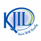 Logo de KJIL - KJVL