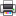 Logo de Ohren Auf