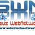 Logo de Radio Saiuz