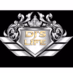 Logo de DJS Life Academy radio