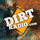 Logo de Dirt Radio - Country