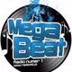 Logo de Radio MegaBeat Club