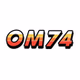 CSUMB's SONAR logo