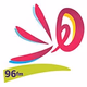 Logo de الرئيسية - راديو هلا