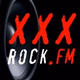 Logo de xxxRock.fm