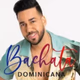 Logo de Romeo Santos