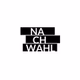 Logo de Nach FM