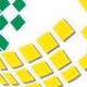 Logo de Radio VM Link