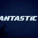 Logo de Fantastic4Radio