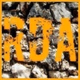 Logo de RDA - Radio Dimensione Anima