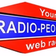 Radio People logo