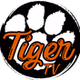 Jungle Jams logo