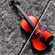 Logo de Violin