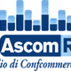 Logo de ASCOM Radio