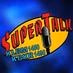 Logo de Supertalk Radio 1490 - KBKR