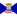 Logo de Rádio Antares AM 800