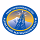 Logo de Alpine Radio