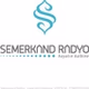 Semerkand Radyo logo