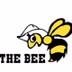 Logo de 95 The Bee - WADI