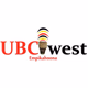 Logo de UBC West FM Empikahoona