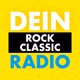 Logo de Radio Köln - Dein Rock Classic Radio