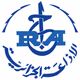 Logo de إذاعة الجزائرية - إذاعة تندوف