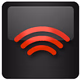 Logo de Grants Pass Fire and Rescue Dispatch