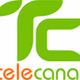 Telecanal logo