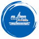 Logo de Elite Web Rádio