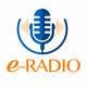 Logo de e-Radio Streaming