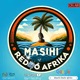 Logo de Masihi Redio Afrika