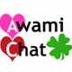 Logo de AwamiChatRoom
