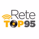 Logo de Retetop95