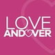 Andover Radio logo