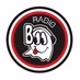 Radio Boo logo