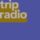 Logo de trip radio