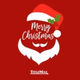 Logo de Faron Christmas