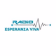 Logo de Radio Esperanza Viva