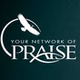 Your Network of Praise (YNOP) - KJND-FM logo