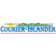 Campbell River Radio - Country Hits logo