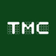 Logo de TMC Minas Gerais
