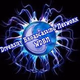 Logo de Diversity Broadcasting Network