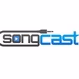 SongCast Radio - Variety Mix 5 logo