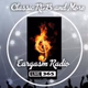 Logo de Eargasm Radio