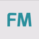 Logo de Pomorskie FM