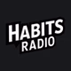 Habits Rock logo